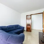 Pera & Pool - Silhueta Citadina Appartement