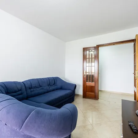 Pera & Pool - Silhueta Citadina Appartamento