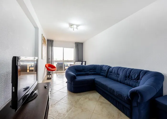 Appartamento Pera & Pool - Silhueta Citadina *