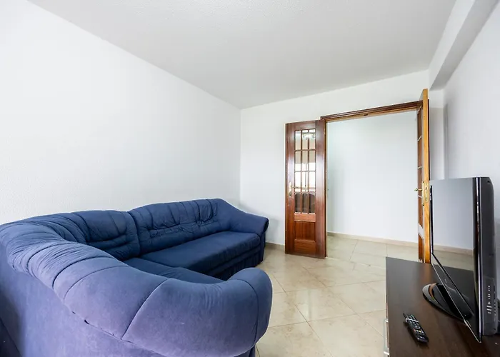 Pera & Pool - Silhueta Citadina Appartamento